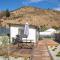 Roxburgh Central
