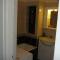 Joe Apartman Budapest