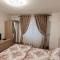 Luxury Radox Studio Buzau City Center