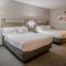Holiday Inn Express Pembroke by IHG