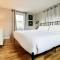 Charming Cape-Cod Cottage with Fire Pit - Dennis