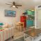 Island Villa 10 by ALBVR - Super cute condo! Just steps to the Waterway District and minutes to the beach! - Gulf Shores