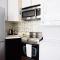 24-10 Studio in Prime Gramercy WD in Unit - نيويورك