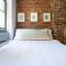 24-10 Studio in Prime Gramercy WD in Unit - نيويورك