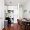24-10 Studio in Prime Gramercy WD in Unit - نيويورك