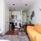 24-10 Studio in Prime Gramercy WD in Unit - نيويورك
