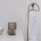 24-10 Studio in Prime Gramercy WD in Unit - نيويورك