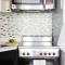 24-10 Studio in Prime Gramercy WD in Unit - نيويورك