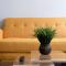 24-10 Studio in Prime Gramercy WD in Unit - نيويورك