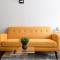 24-10 Studio in Prime Gramercy WD in Unit - نيويورك