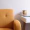 24-10 Studio in Prime Gramercy WD in Unit - نيويورك