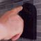 24-10 Studio in Prime Gramercy WD in Unit - نيويورك