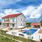 Villa Vera