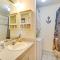 Next to Turtle Preserve Oceanside Florida Retreat - 因迪兰提克