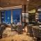 The Ritz-Carlton, Hong Kong - Hong Kong