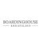 Boardinghouse Rheinfelden 1 - Rheinfelden