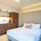 Sitovolonas Superior Accommodation - نافبليو