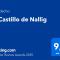El Castillo de Nallig