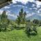Nasheman Resorts - Srinagar