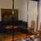 Joe Apartman Budapest