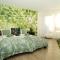 RELAX - APPARTEMENTS Allgäu I Berge I Familien I Paare I Business I Wellness I WLAN I Parkplatz