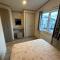 34 Brean Leisure Park Unity Beach 6 berth Passes optional No pets - 布里恩