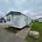 34 Brean Leisure Park Unity Beach 6 berth Passes optional No pets - 布里恩