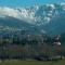 Hotel Punta me Torreblanca "Best location of the Sierra in Madrid" - Guadarrama