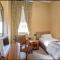 American Hotel Creswick