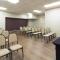 Apartamento no coração de Belém na COP30 - 贝伦