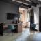 Boutique Hotel Oosteinde