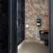 Boutique Hotel Oosteinde