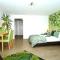 RELAX - APPARTEMENTS Allgäu I Berge I Familien I Paare I Business I Wellness I WLAN I Parkplatz