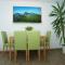 RELAX - APPARTEMENTS Allgäu I Berge I Familien I Paare I Business I Wellness I WLAN I Parkplatz