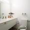 RELAX - APPARTEMENTS Allgäu I Berge I Familien I Paare I Business I Wellness I WLAN I Parkplatz