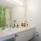 RELAX - APPARTEMENTS Allgäu I Berge I Familien I Paare I Business I Wellness I WLAN I Parkplatz