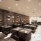 Hotel Ovest