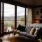 Kangaroo Ridge Retreat