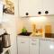 RELAX - APPARTEMENTS Allgäu I Berge I Familien I Paare I Business I Wellness I WLAN I Parkplatz