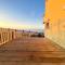 Ault Mer - Exceptional view - Ault Ault Mer - Exceptional view - Ault