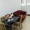 2 bhk new flat in Dubai border - 沙迦