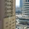 2 bhk new flat in Dubai border - 沙迦