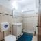 Luxury Radox Studio Buzau City Center
