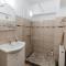 Luxury Radox Studio Buzau City Center