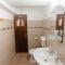Luxury Radox Studio Buzau City Center