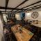 Gilpin Bridge Inn