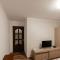 Luxury Radox Studio Buzau City Center