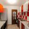 Luxury Radox Studio Buzau City Center