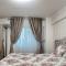 Luxury Radox Studio Buzau City Center