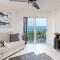 Key Largo Captains Quarters Ocean Pointe 4405 - Key Largo